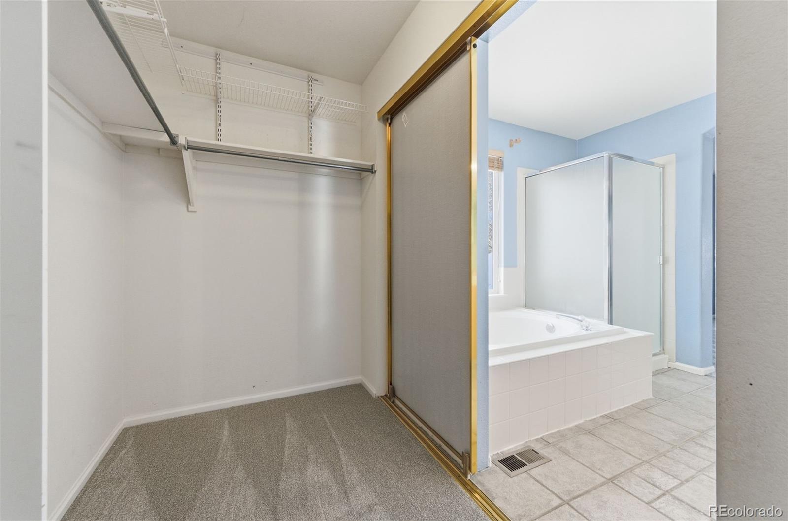 MLS Image #28 for 5461  military trail,parker, Colorado