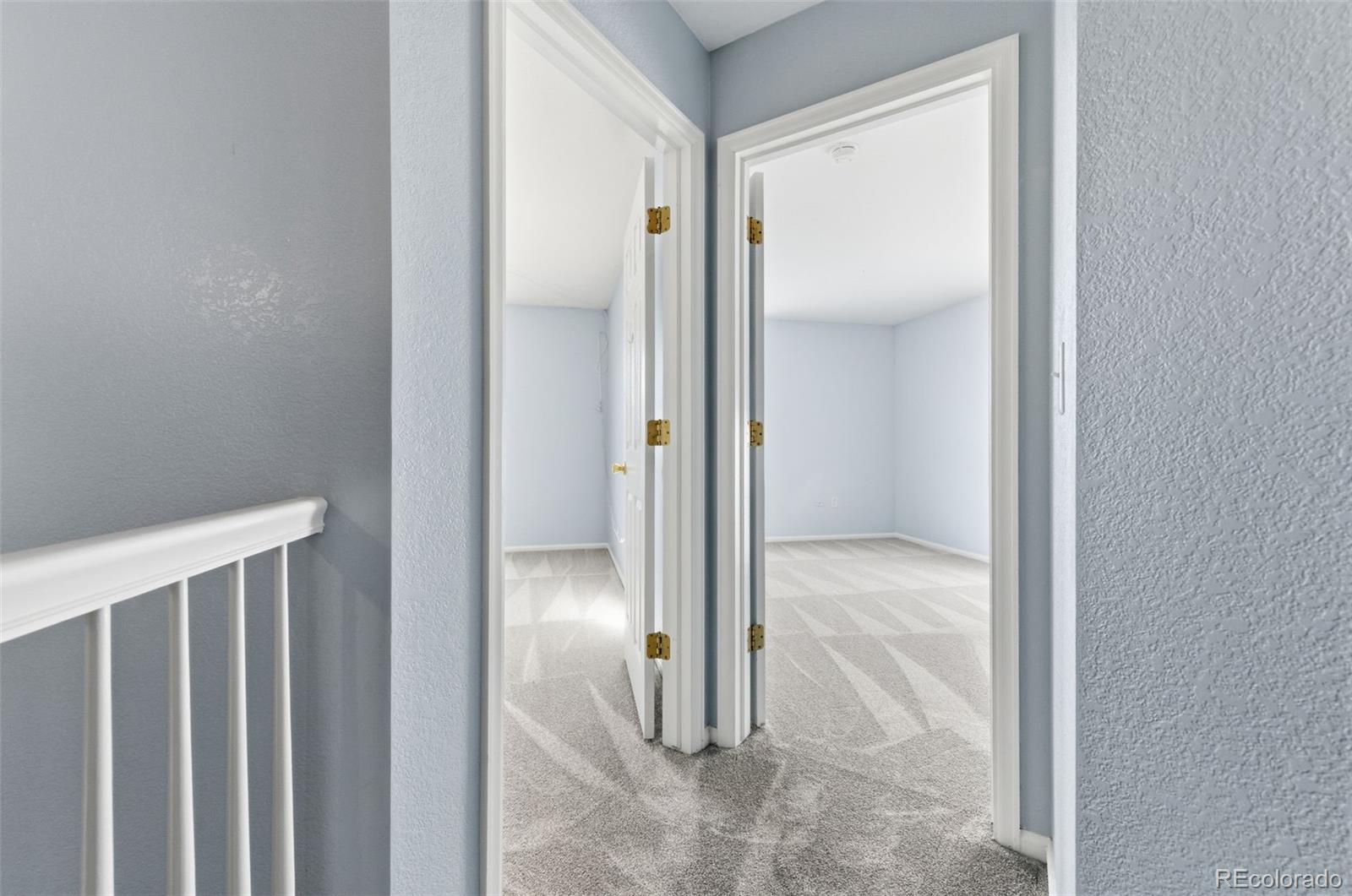 MLS Image #29 for 5461  military trail,parker, Colorado