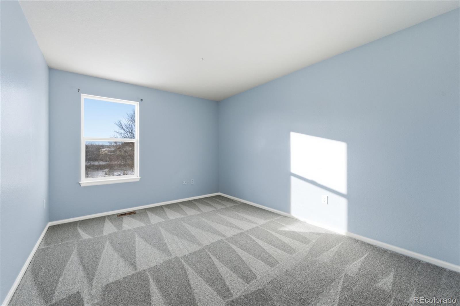 MLS Image #30 for 5461  military trail,parker, Colorado