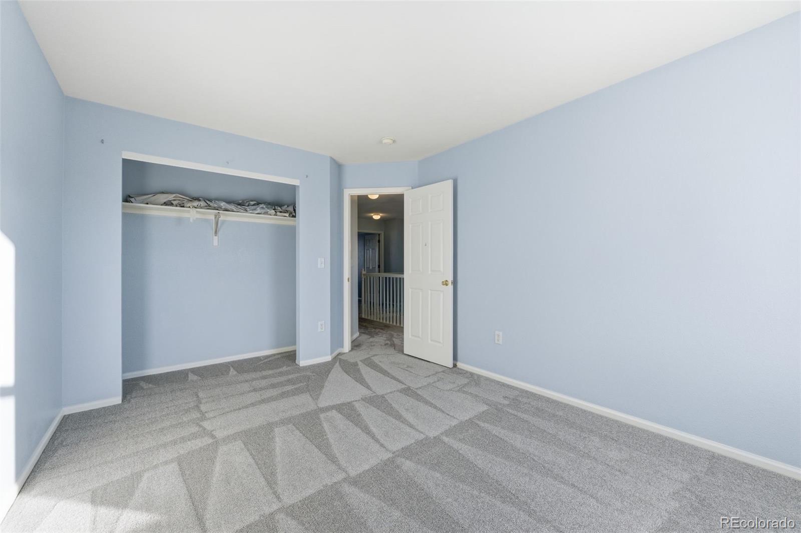 MLS Image #31 for 5461  military trail,parker, Colorado
