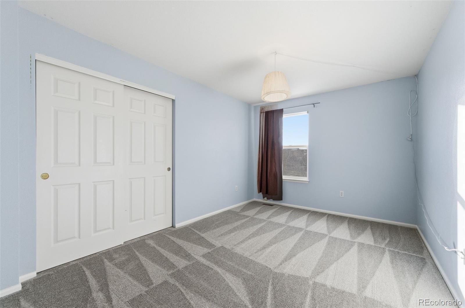 MLS Image #32 for 5461  military trail,parker, Colorado