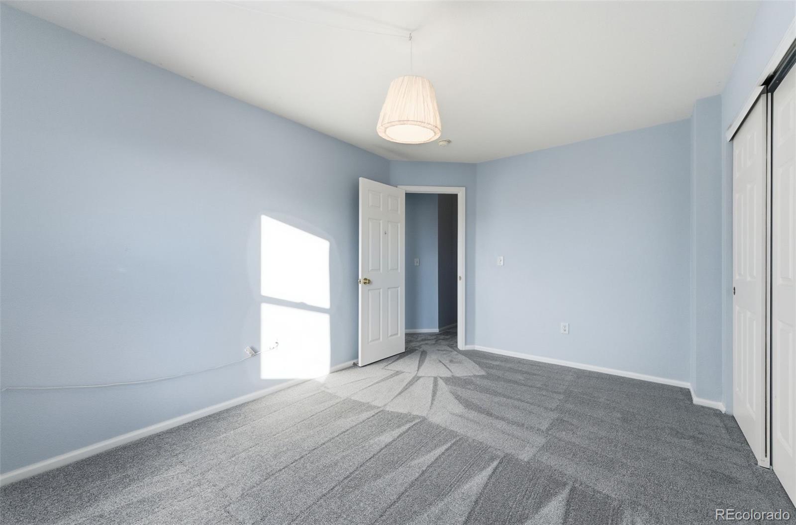 MLS Image #33 for 5461  military trail,parker, Colorado