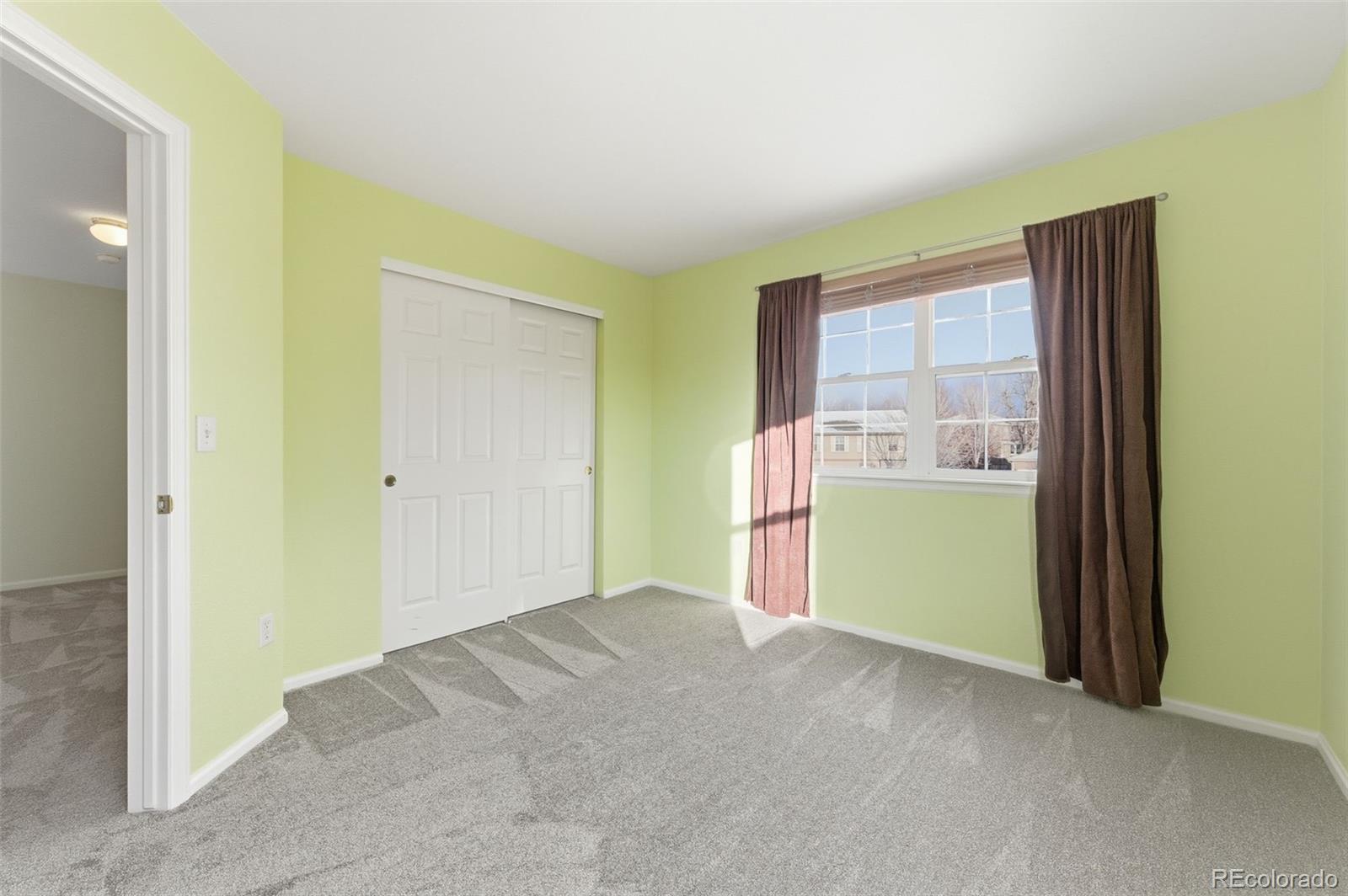 MLS Image #34 for 5461  military trail,parker, Colorado