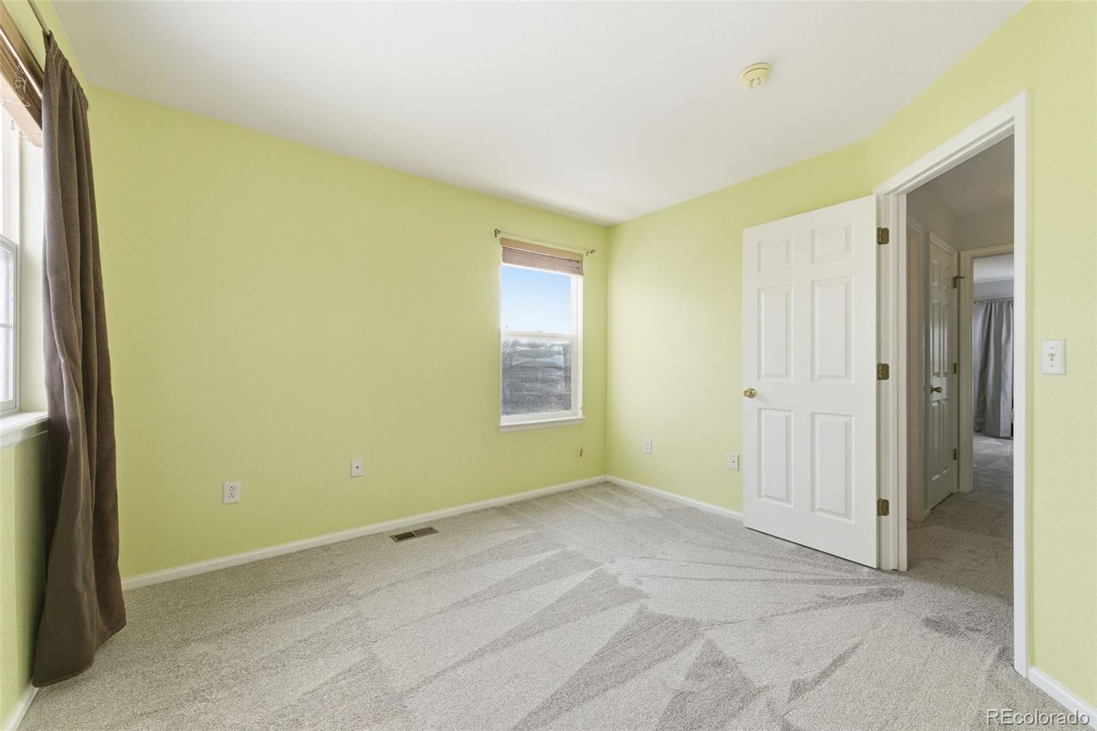 MLS Image #35 for 5461  military trail,parker, Colorado