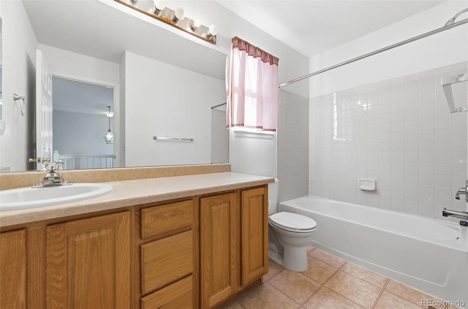 MLS Image #36 for 5461  military trail,parker, Colorado