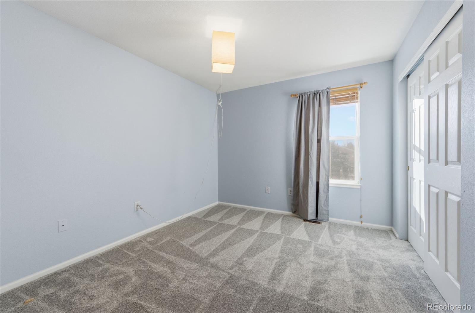MLS Image #37 for 5461  military trail,parker, Colorado