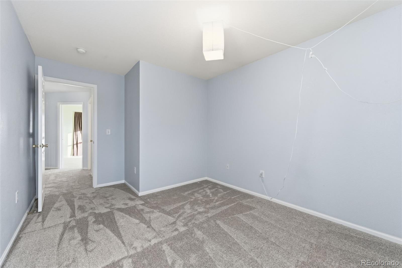 MLS Image #38 for 5461  military trail,parker, Colorado