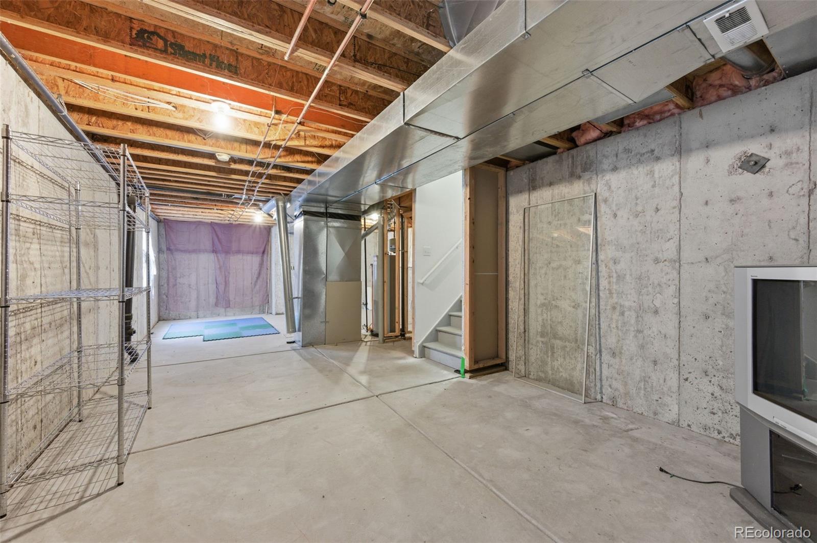 MLS Image #39 for 5461  military trail,parker, Colorado