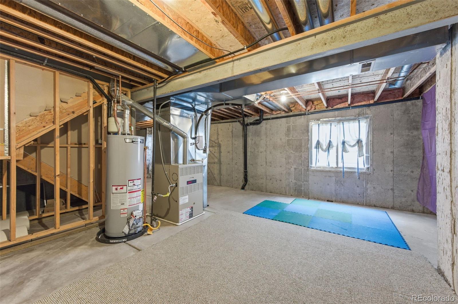 MLS Image #41 for 5461  military trail,parker, Colorado