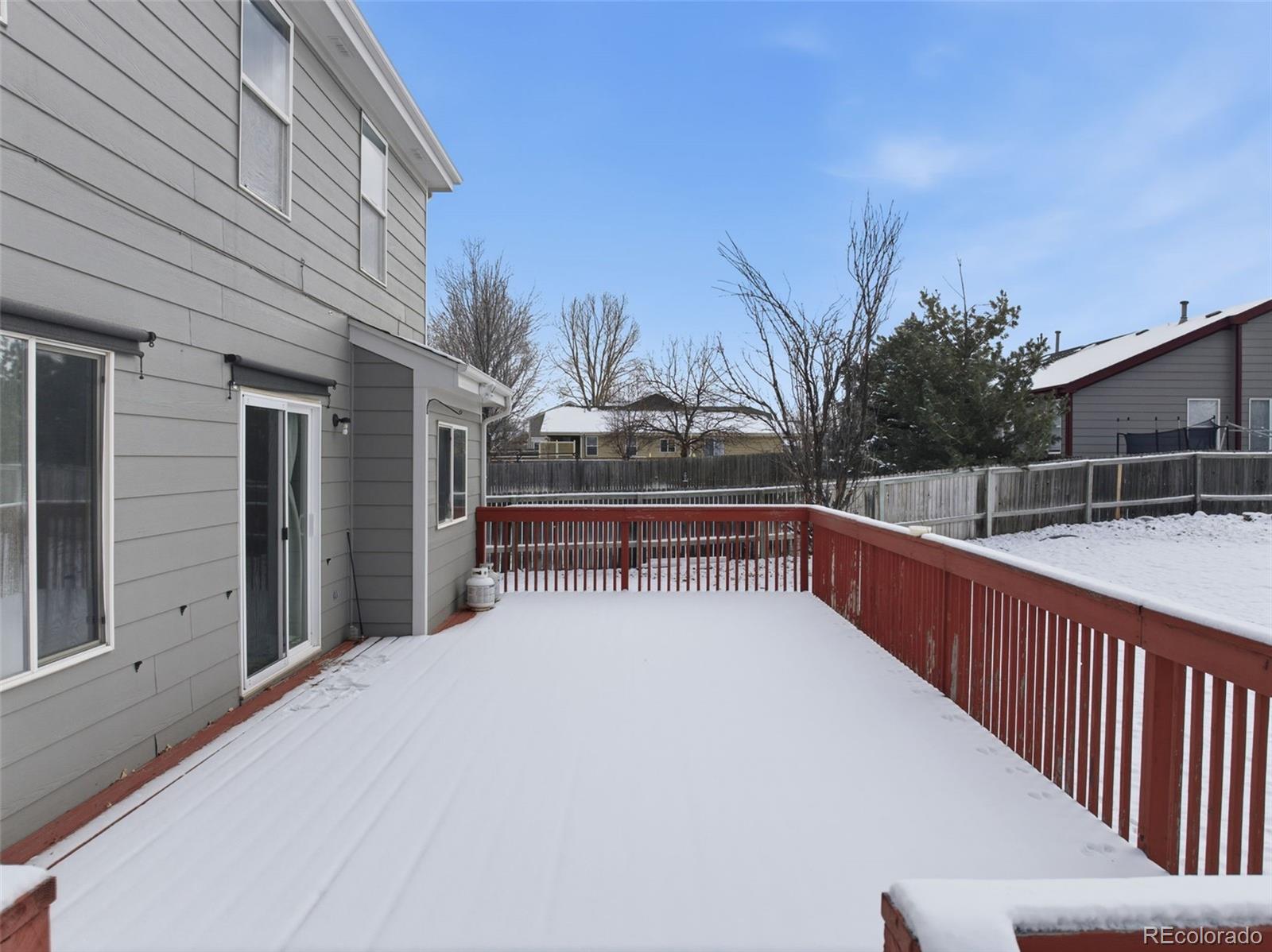 MLS Image #43 for 5461  military trail,parker, Colorado