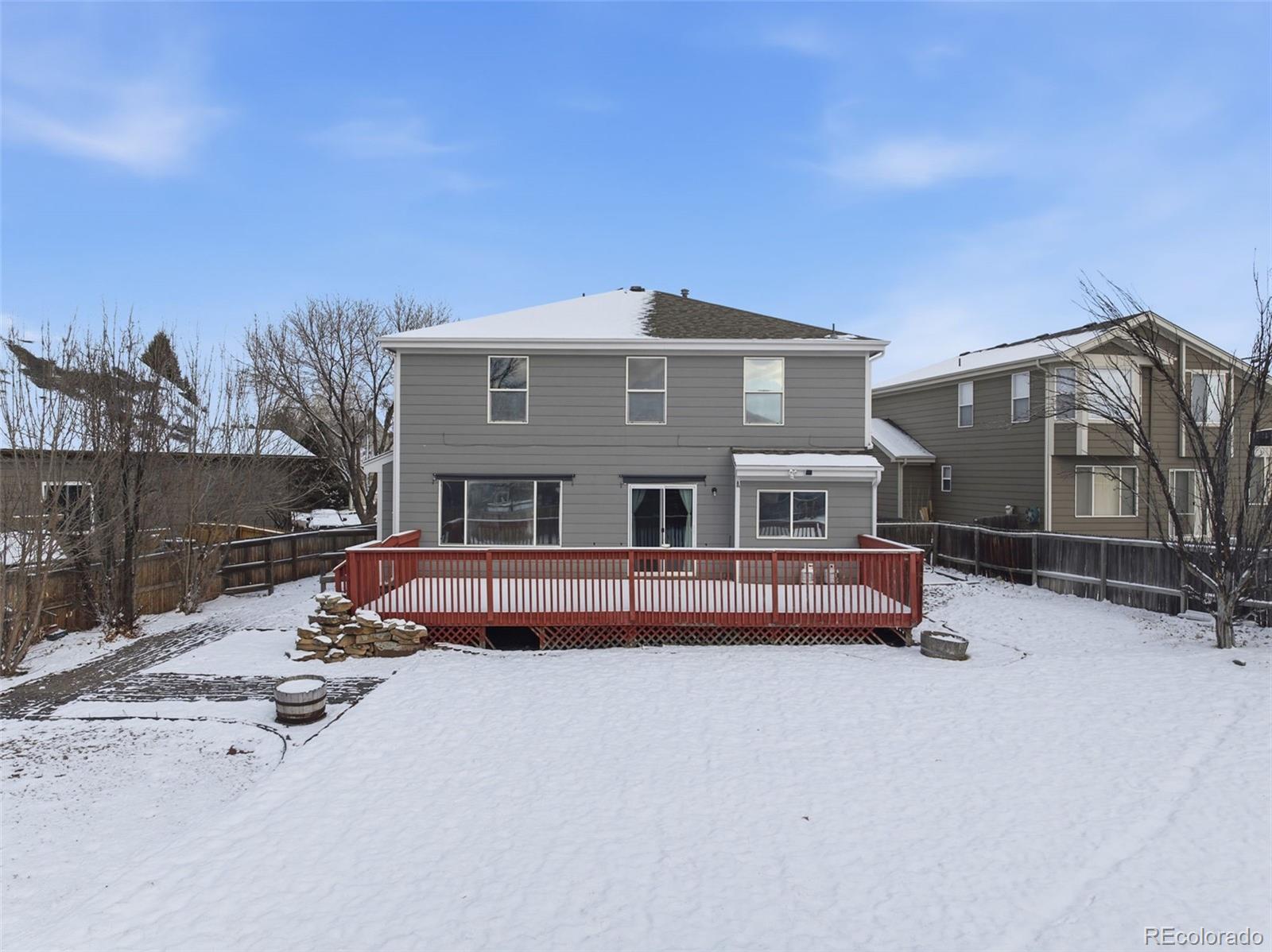 MLS Image #46 for 5461  military trail,parker, Colorado