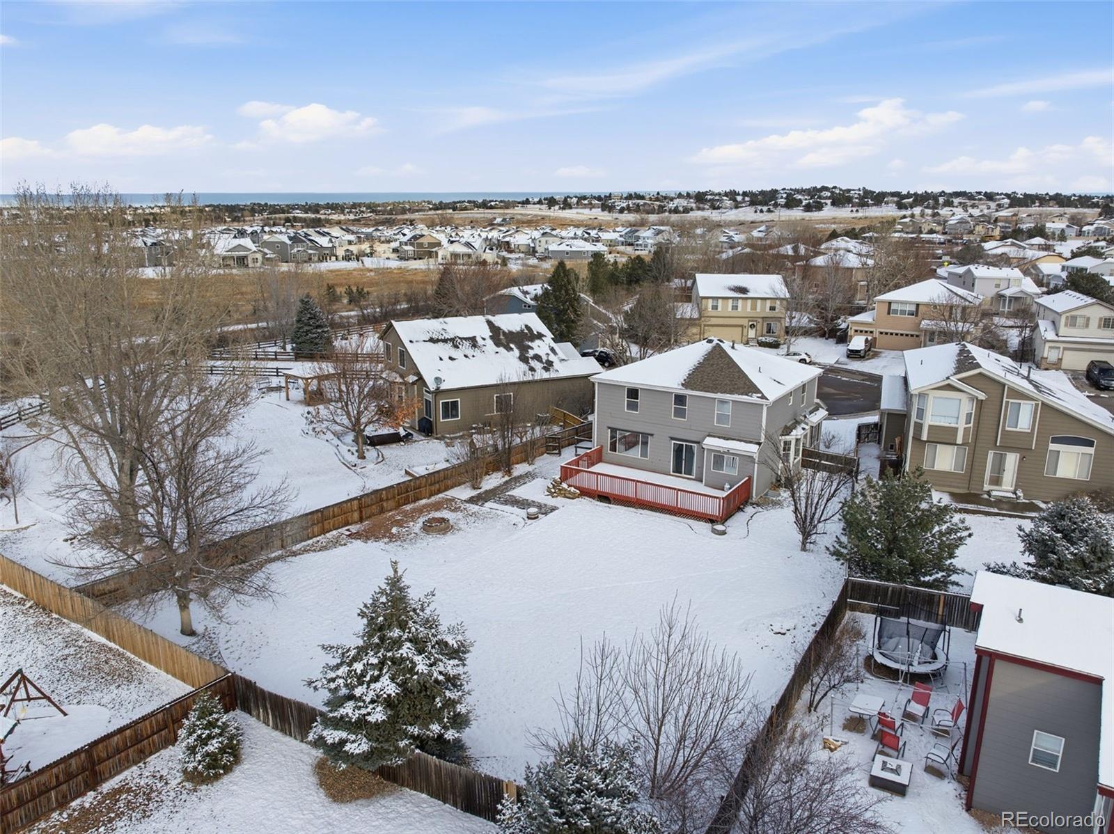 MLS Image #49 for 5461  military trail,parker, Colorado