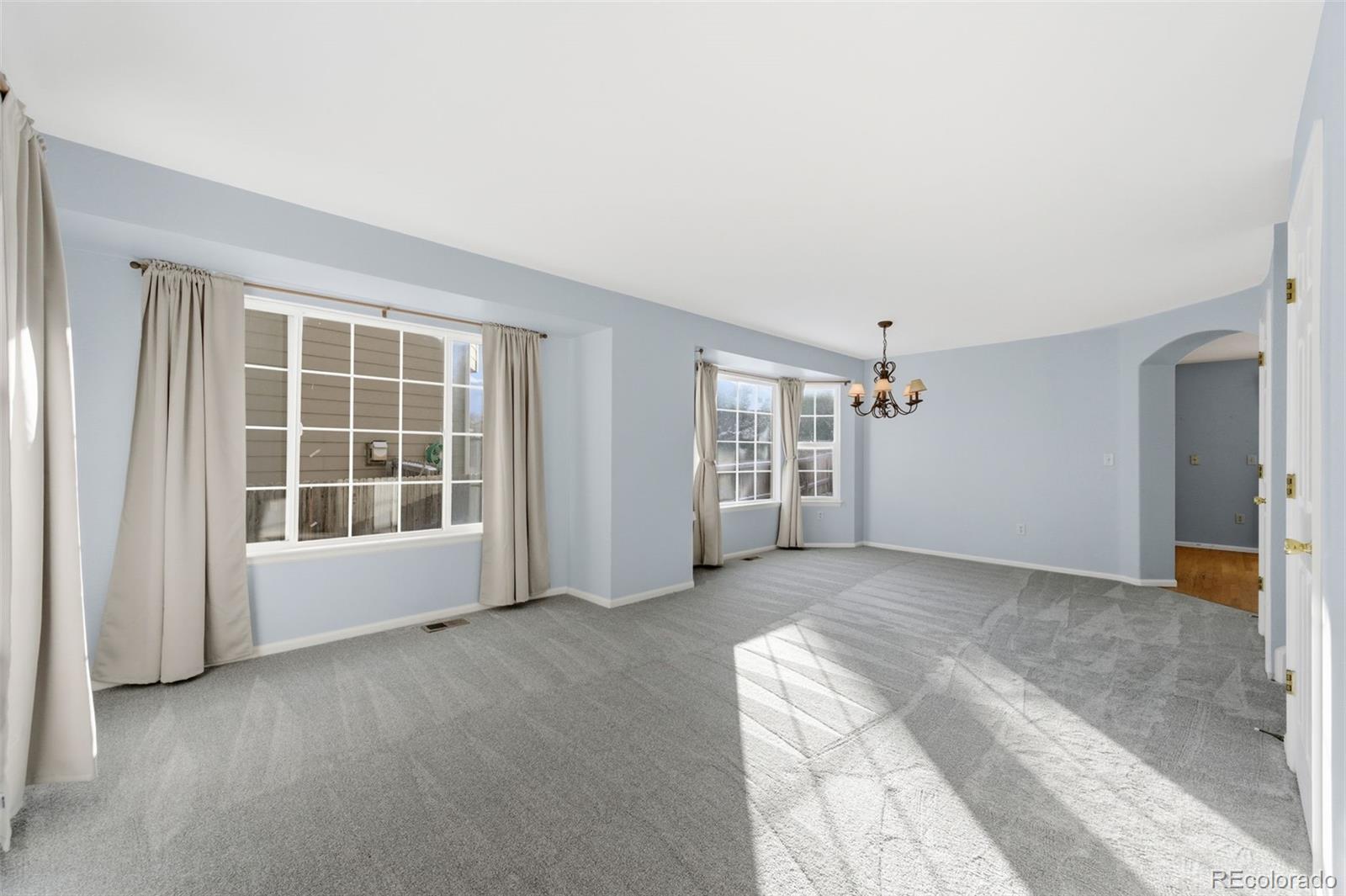 MLS Image #5 for 5461  military trail,parker, Colorado