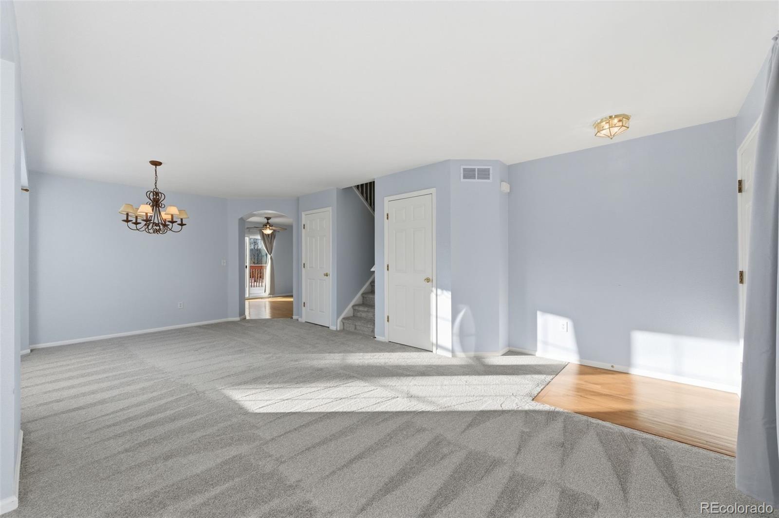 MLS Image #6 for 5461  military trail,parker, Colorado