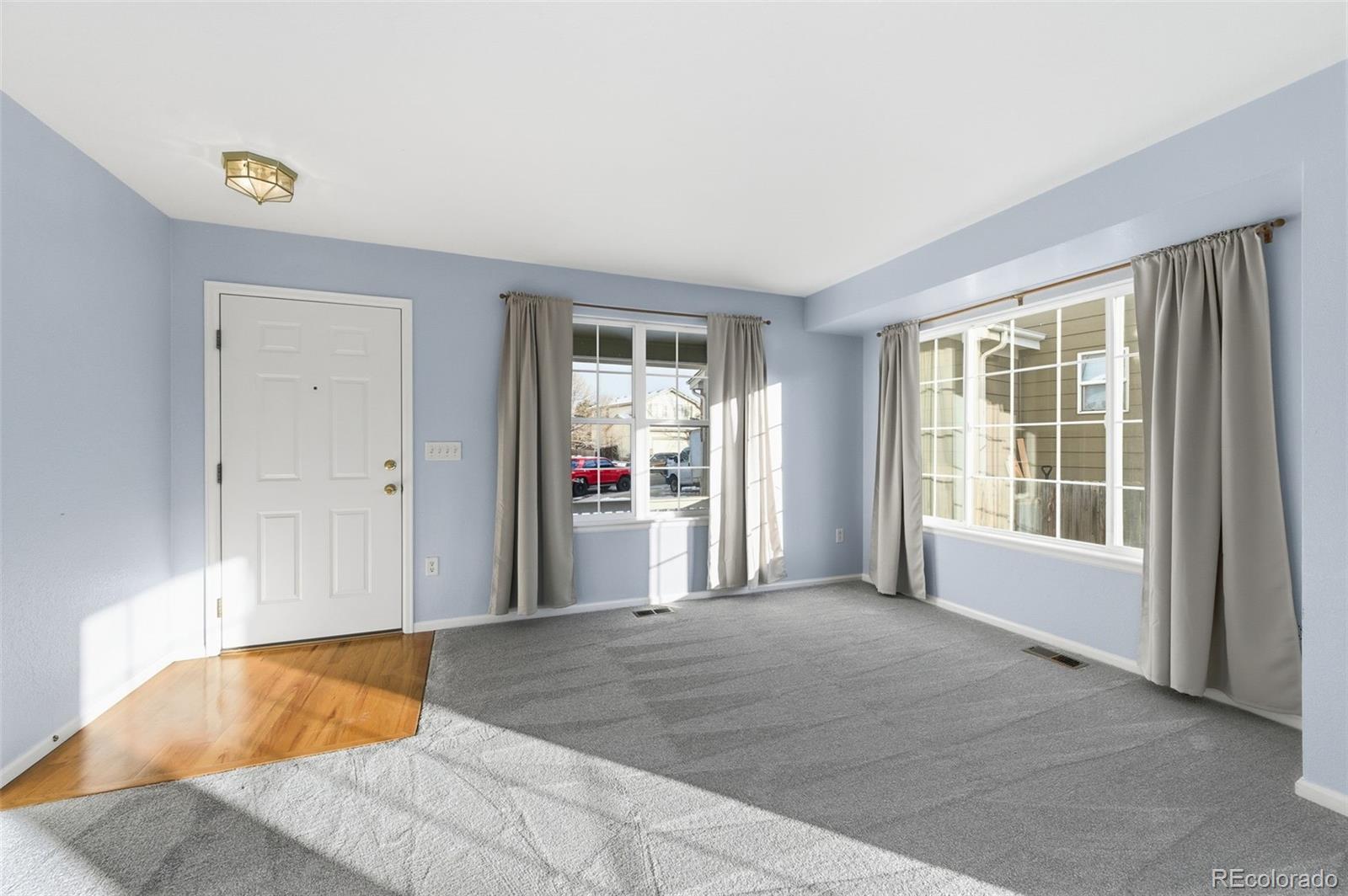 MLS Image #7 for 5461  military trail,parker, Colorado