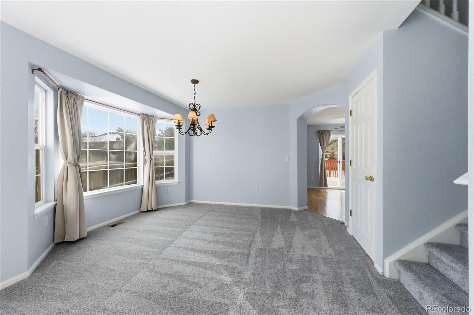 MLS Image #8 for 5461  military trail,parker, Colorado