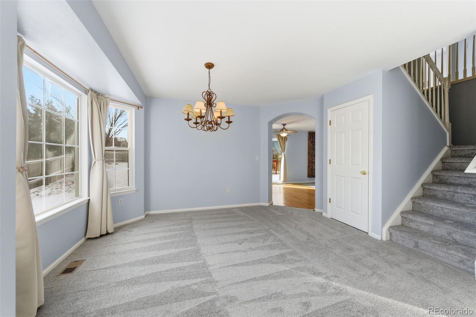 MLS Image #9 for 5461  military trail,parker, Colorado