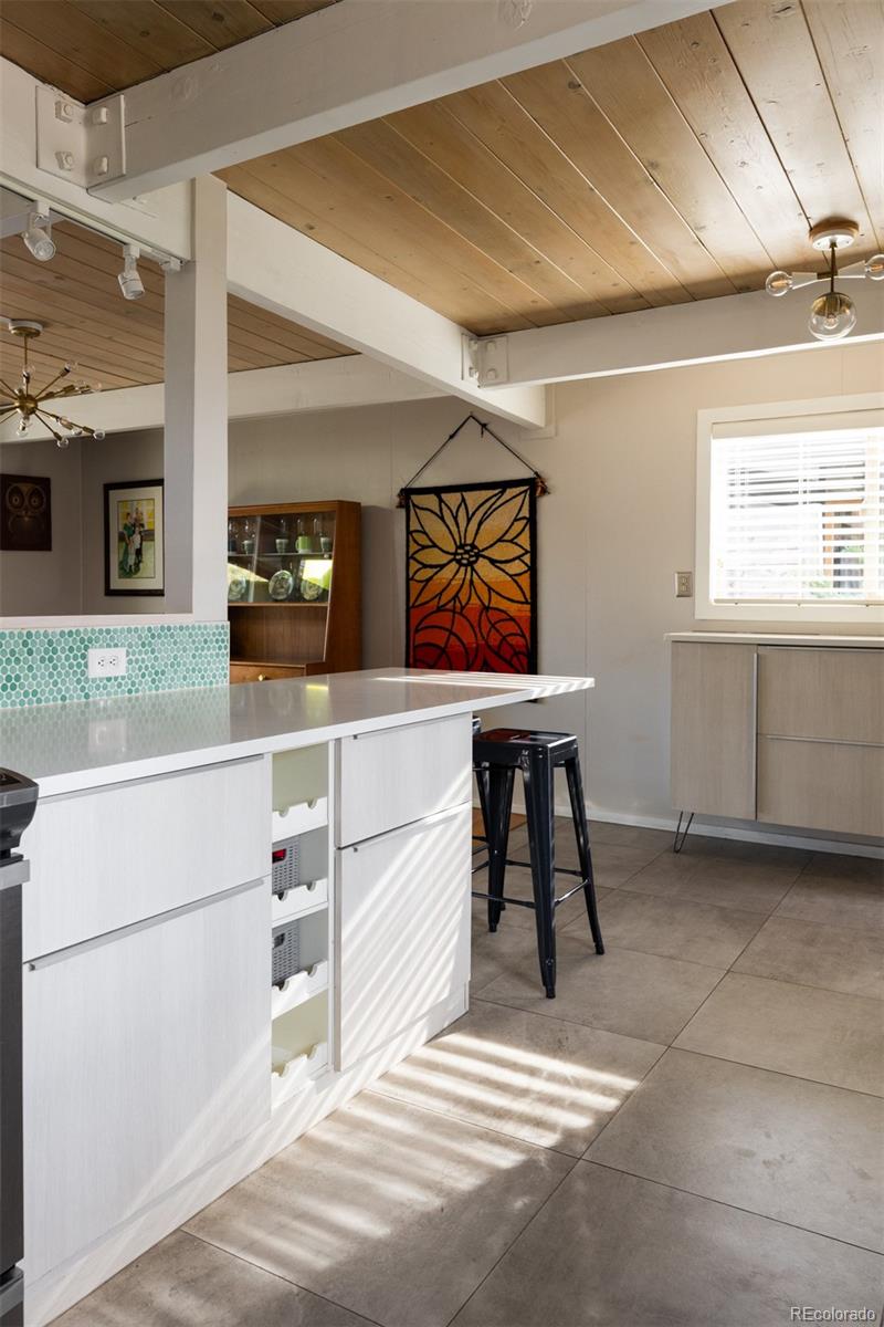 MLS Image #12 for 1838 s jasmine street,denver, Colorado