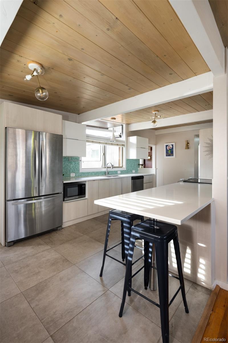 MLS Image #13 for 1838 s jasmine street,denver, Colorado