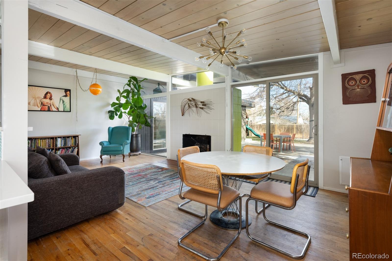 MLS Image #14 for 1838 s jasmine street,denver, Colorado