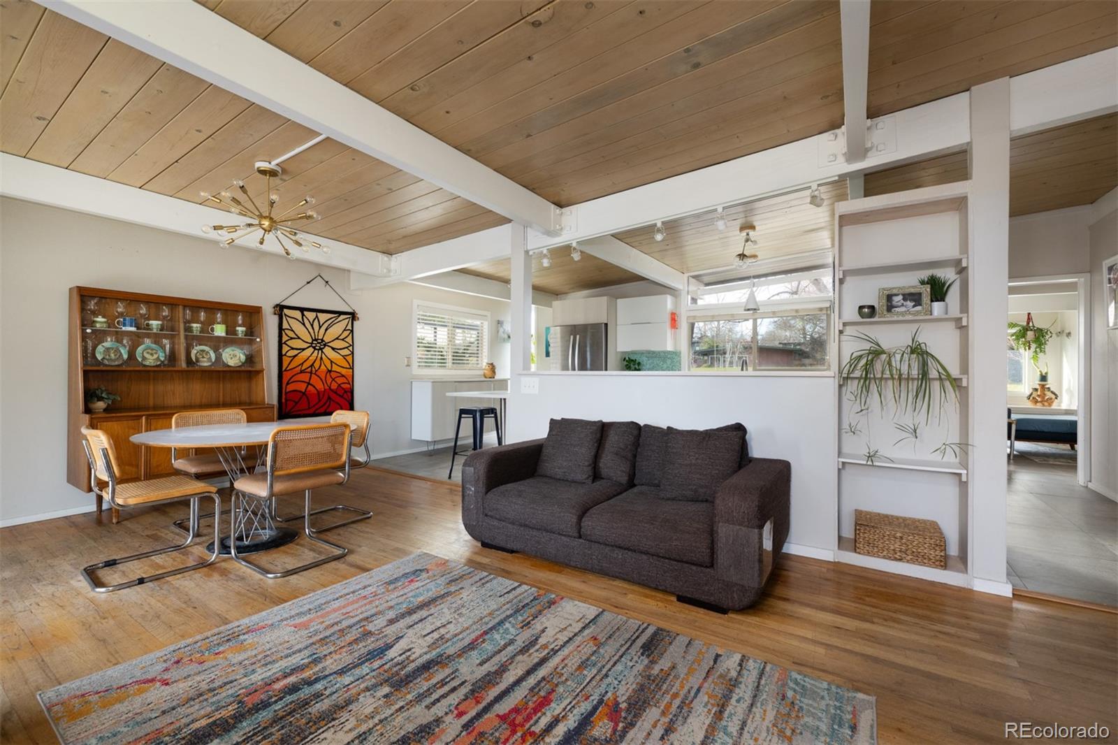 MLS Image #15 for 1838 s jasmine street,denver, Colorado