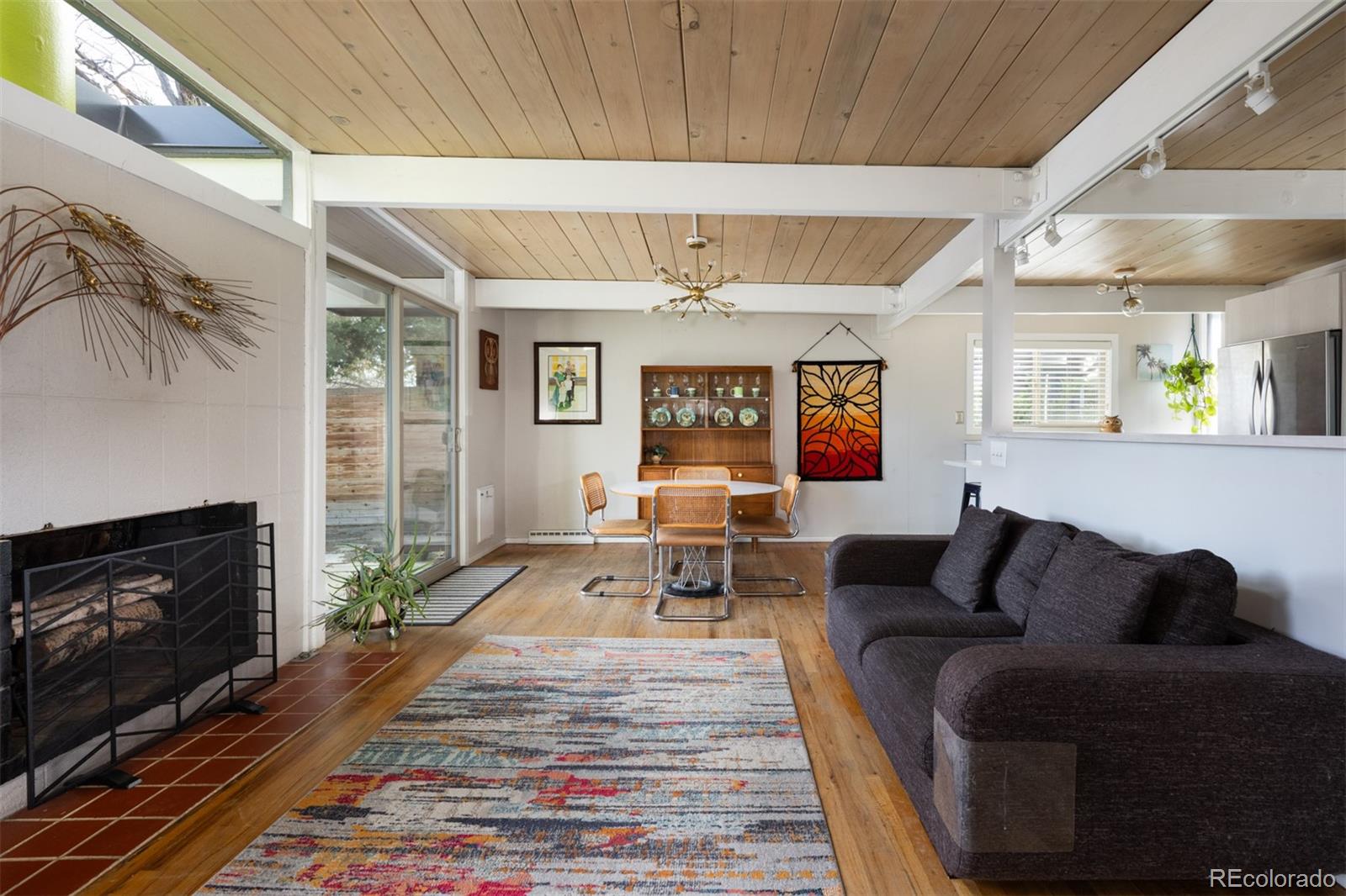 MLS Image #16 for 1838 s jasmine street,denver, Colorado