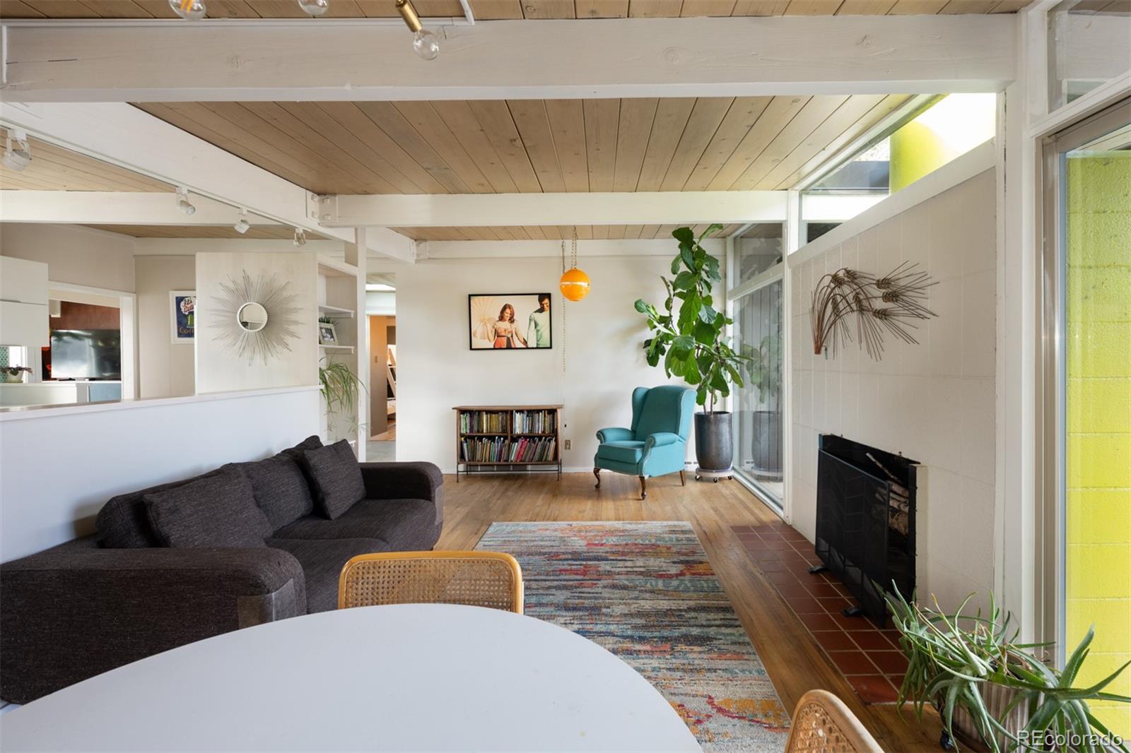 MLS Image #17 for 1838 s jasmine street,denver, Colorado