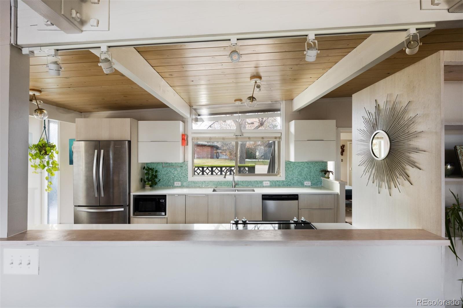 MLS Image #18 for 1838 s jasmine street,denver, Colorado