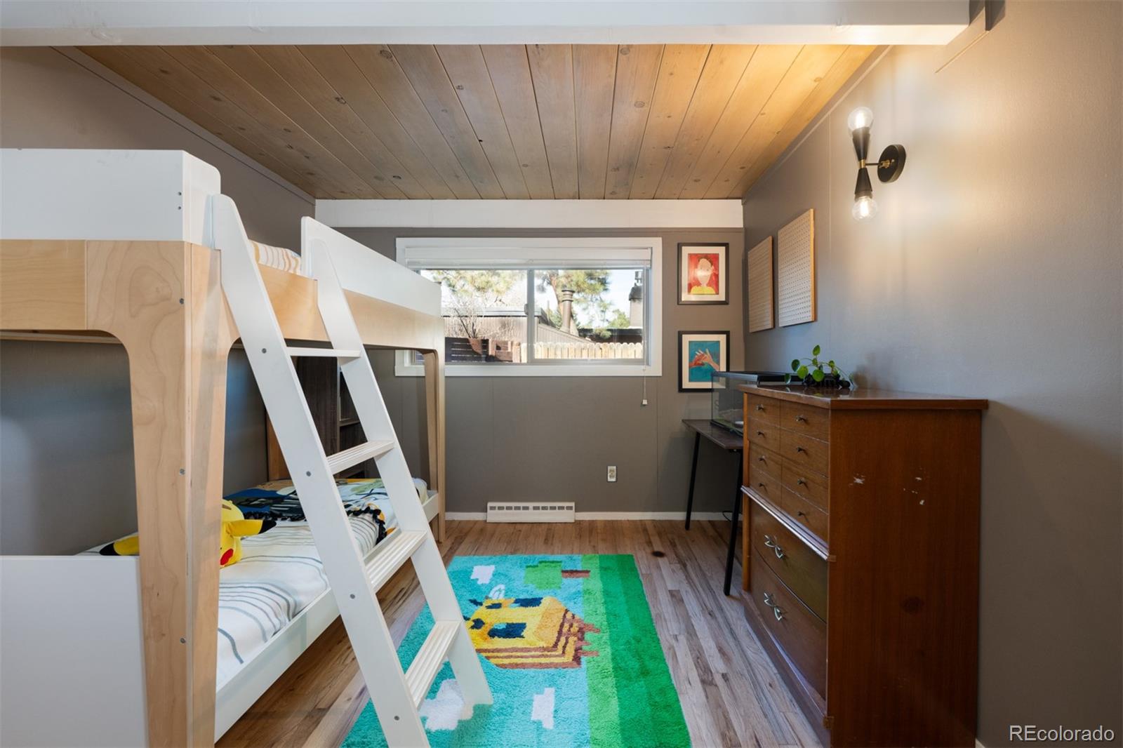 MLS Image #22 for 1838 s jasmine street,denver, Colorado