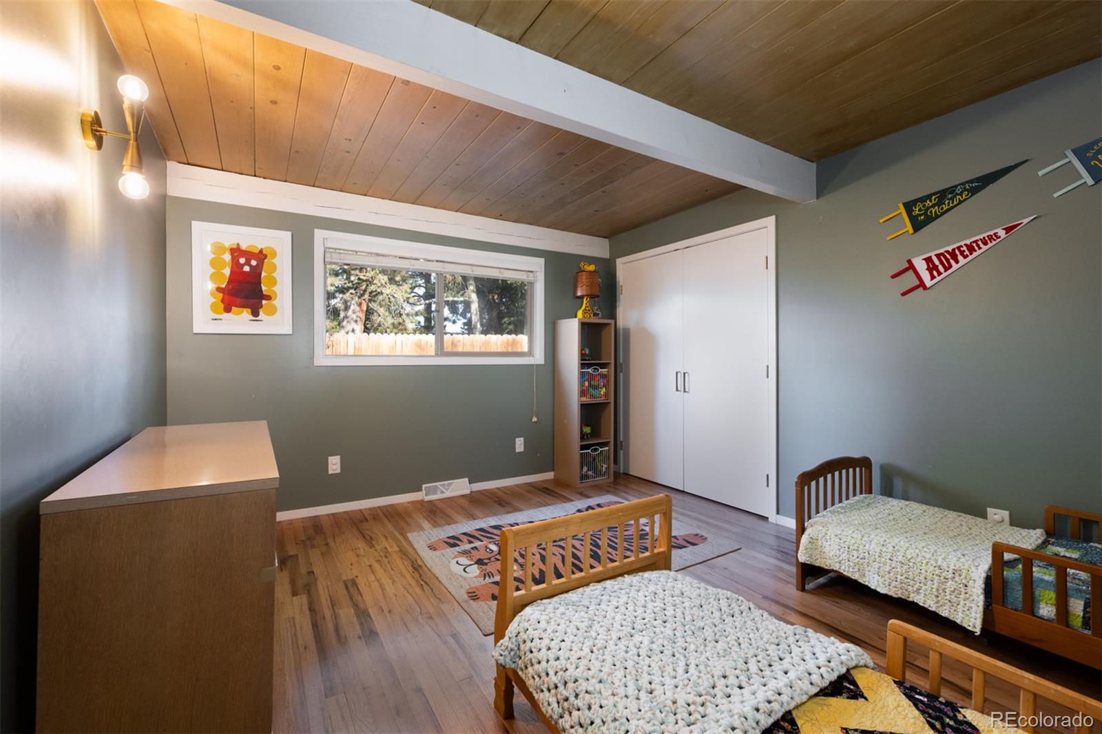 MLS Image #24 for 1838 s jasmine street,denver, Colorado