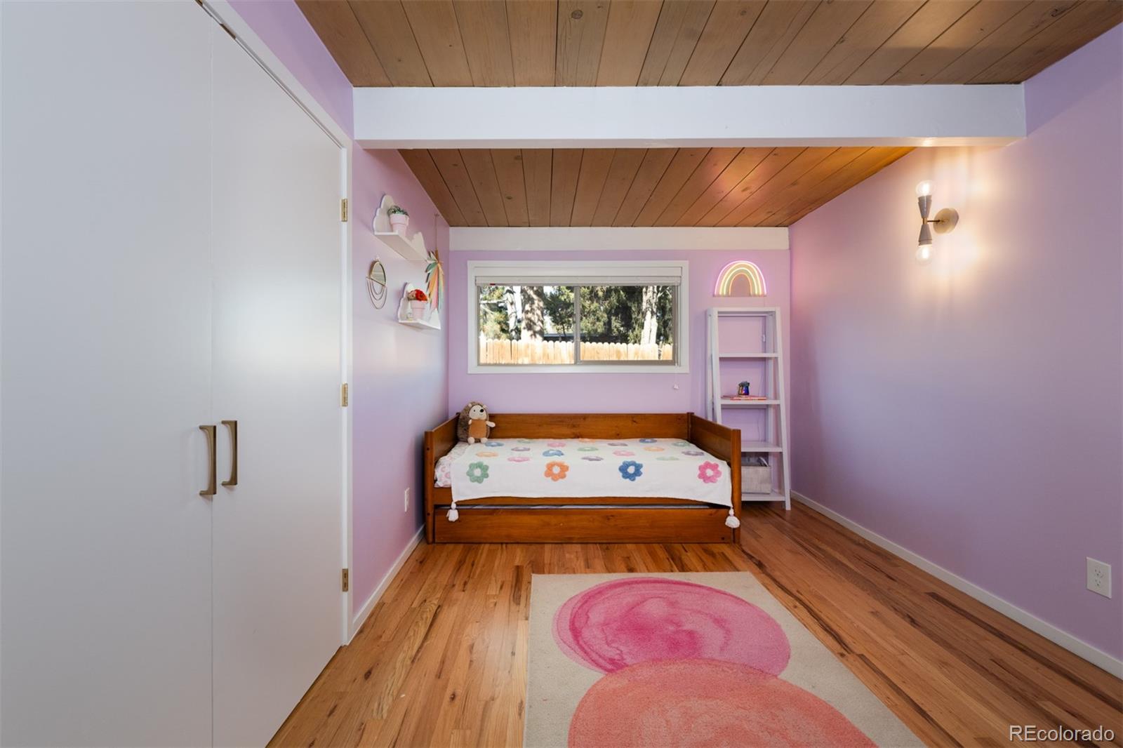 MLS Image #26 for 1838 s jasmine street,denver, Colorado