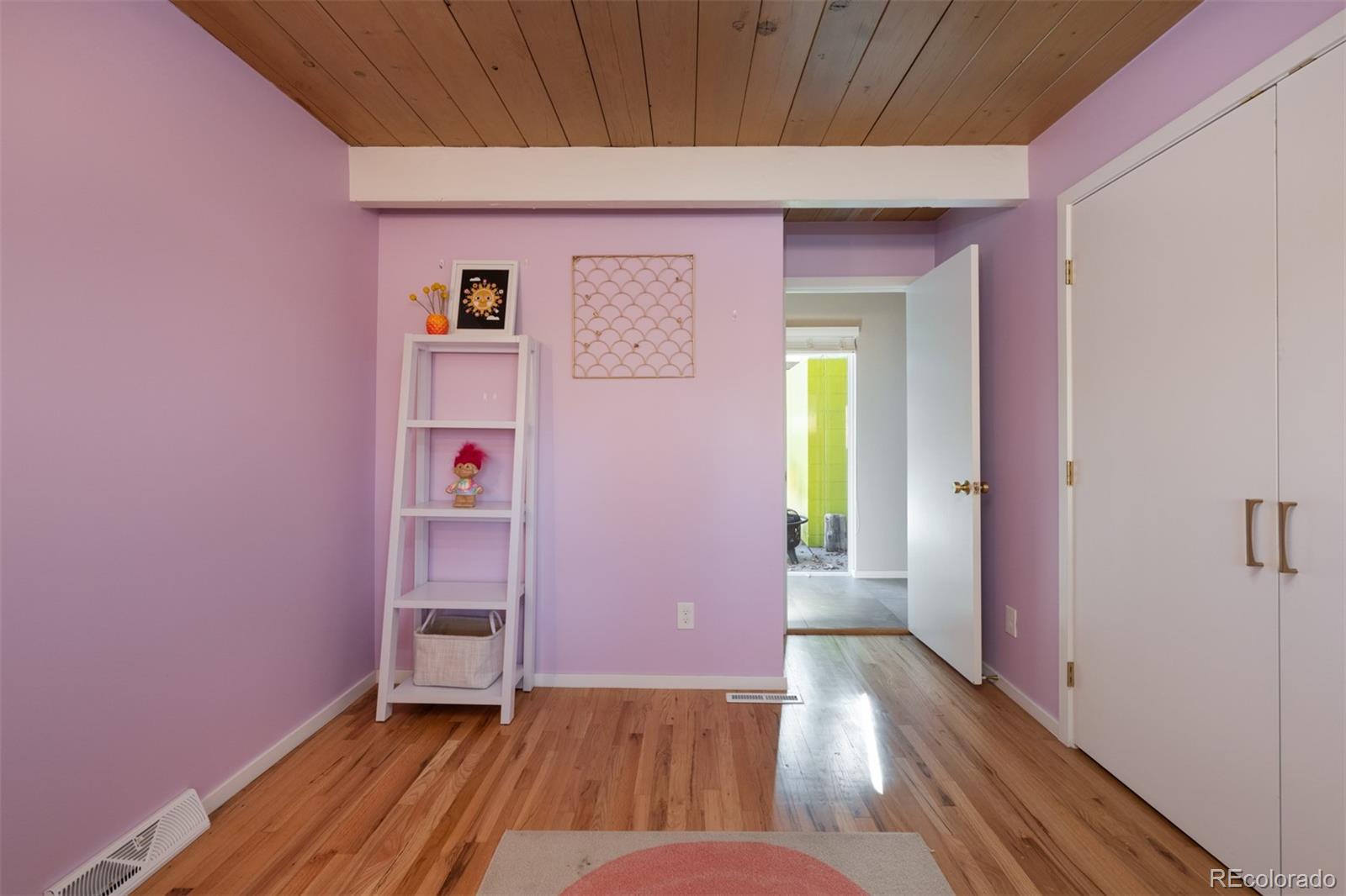 MLS Image #27 for 1838 s jasmine street,denver, Colorado