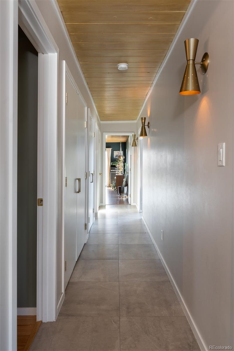 MLS Image #28 for 1838 s jasmine street,denver, Colorado