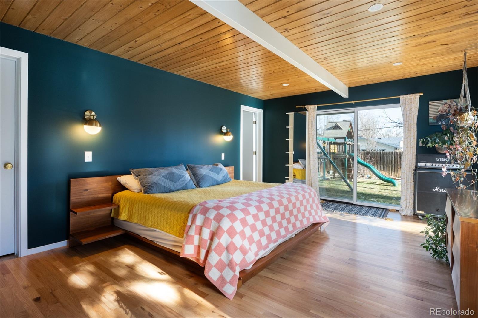 MLS Image #29 for 1838 s jasmine street,denver, Colorado