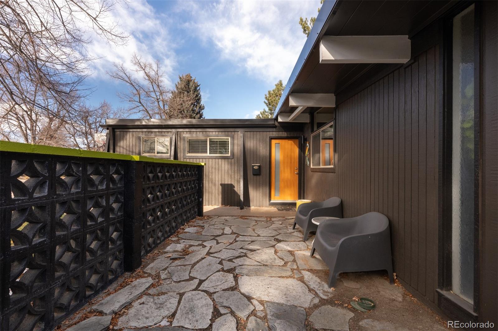 MLS Image #3 for 1838 s jasmine street,denver, Colorado