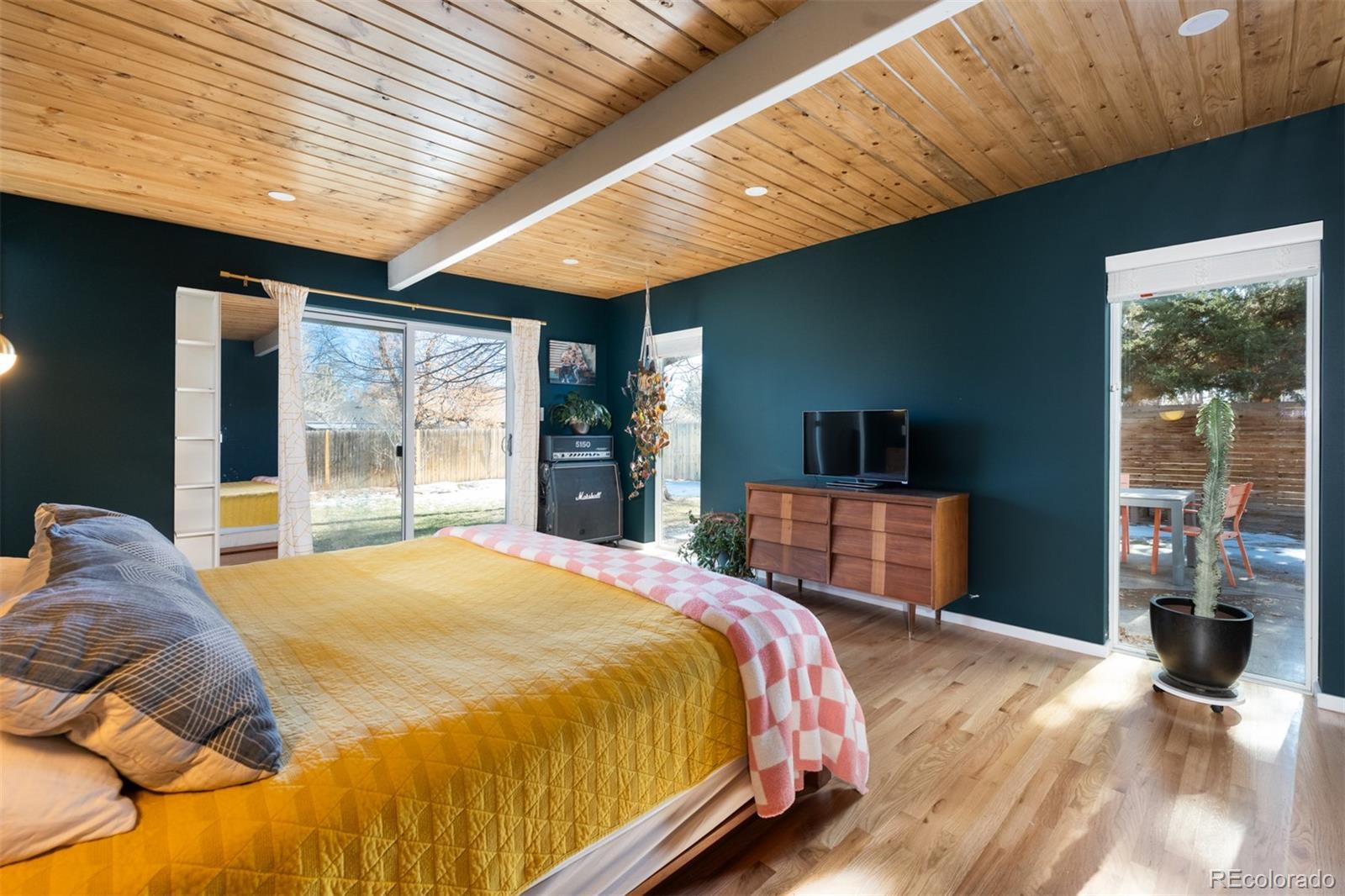 MLS Image #31 for 1838 s jasmine street,denver, Colorado