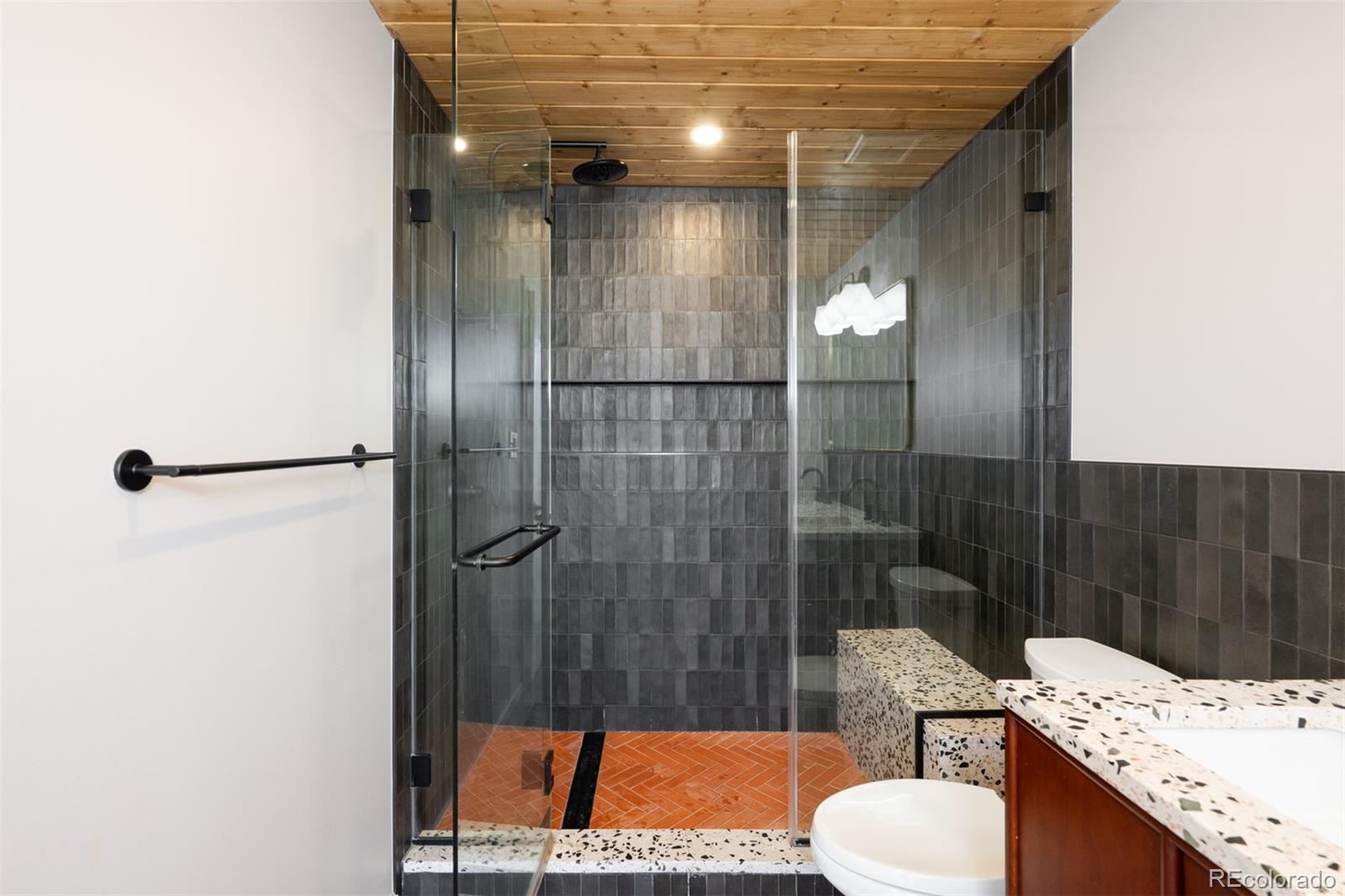 MLS Image #34 for 1838 s jasmine street,denver, Colorado