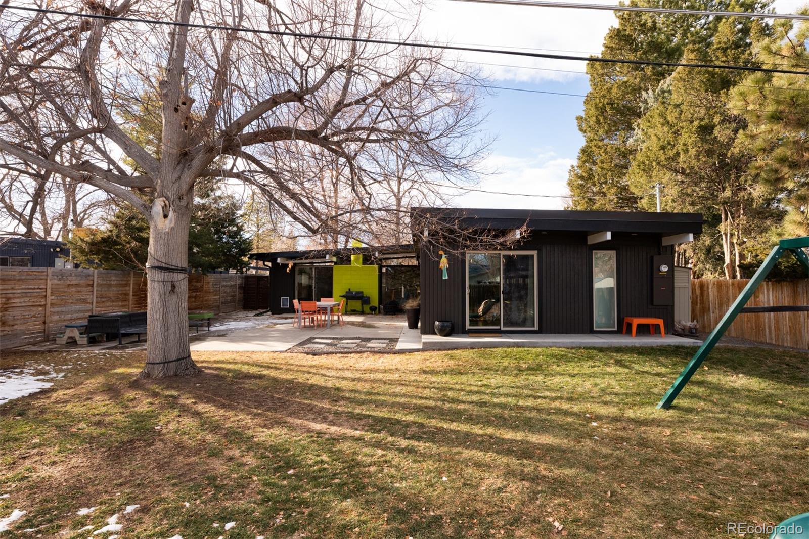 MLS Image #36 for 1838 s jasmine street,denver, Colorado