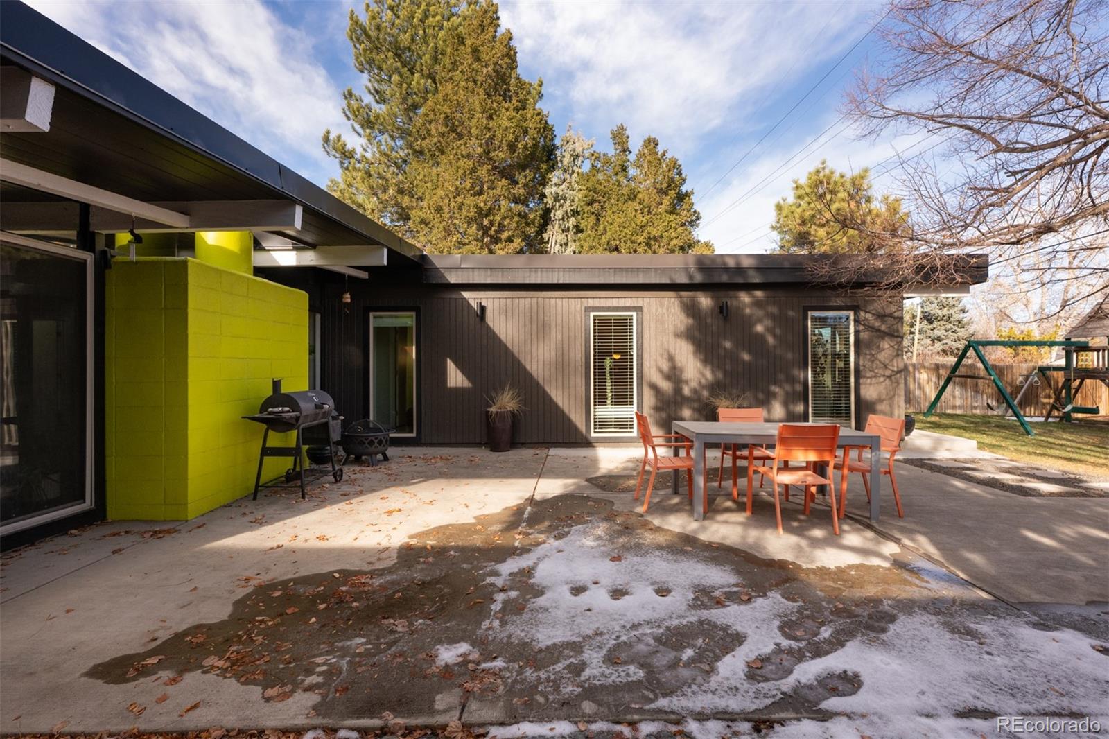 MLS Image #39 for 1838 s jasmine street,denver, Colorado