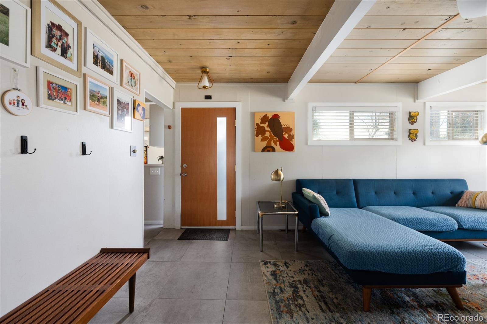 MLS Image #4 for 1838 s jasmine street,denver, Colorado