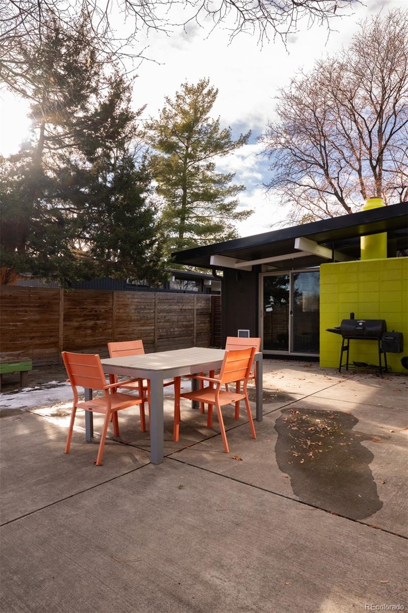 MLS Image #40 for 1838 s jasmine street,denver, Colorado