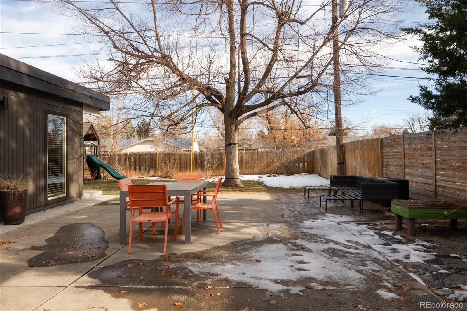 MLS Image #41 for 1838 s jasmine street,denver, Colorado