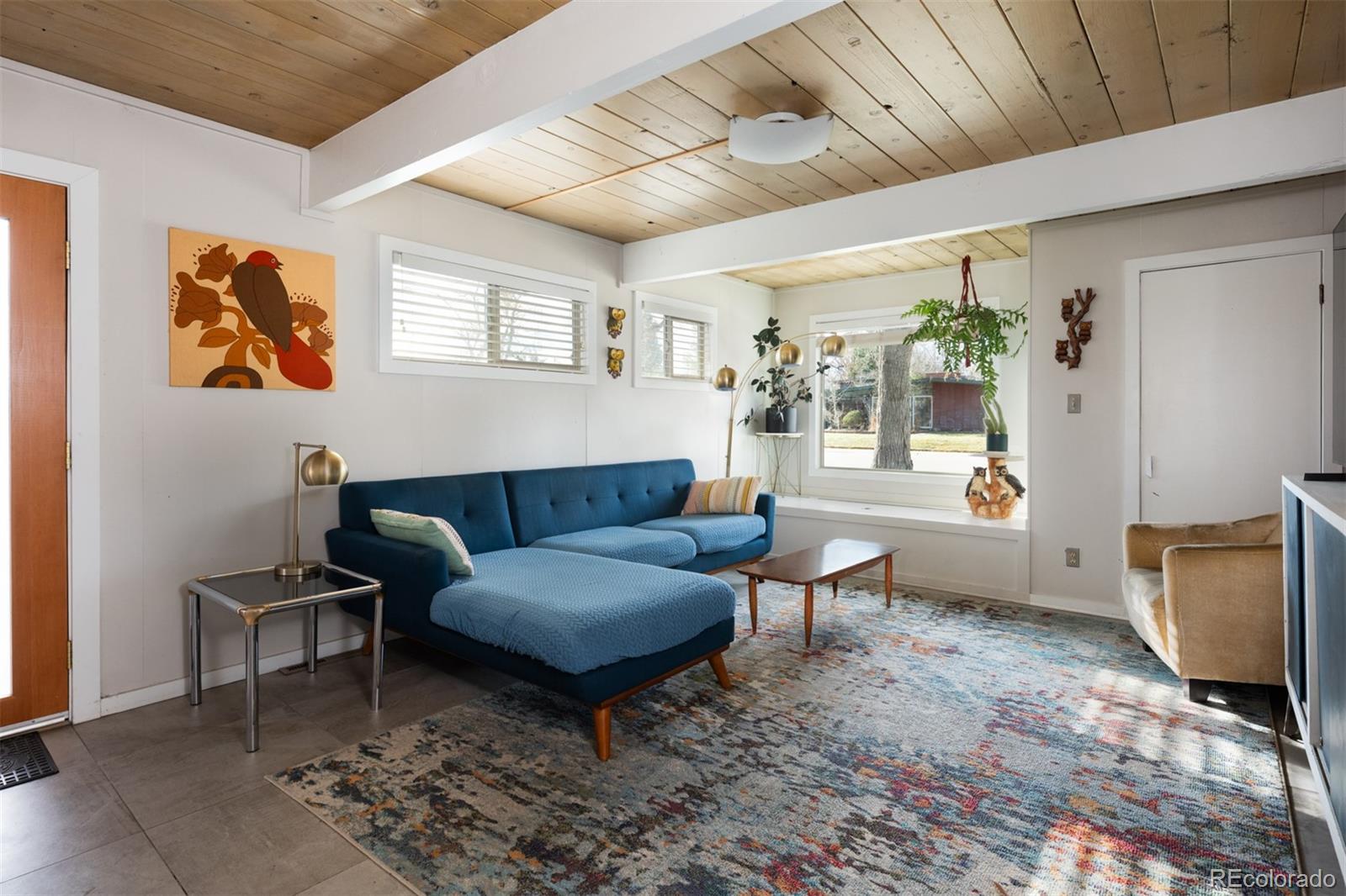 MLS Image #5 for 1838 s jasmine street,denver, Colorado