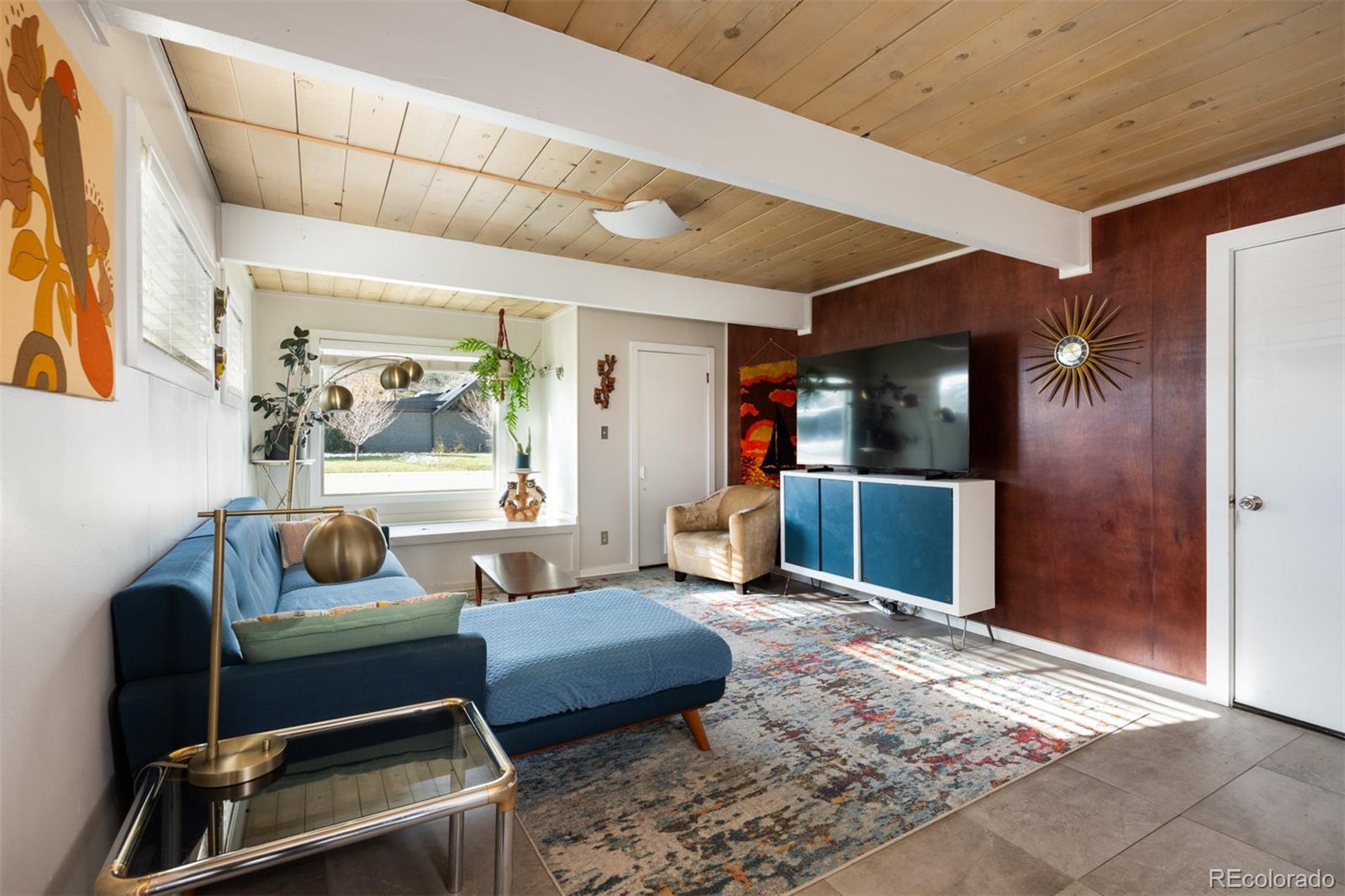 MLS Image #6 for 1838 s jasmine street,denver, Colorado