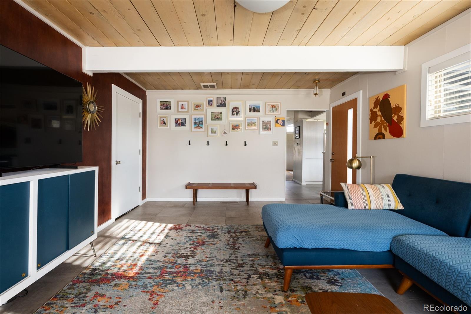 MLS Image #7 for 1838 s jasmine street,denver, Colorado