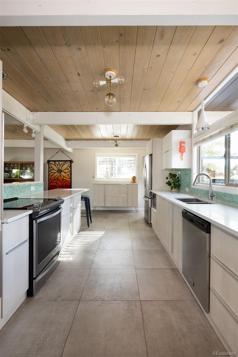 MLS Image #8 for 1838 s jasmine street,denver, Colorado