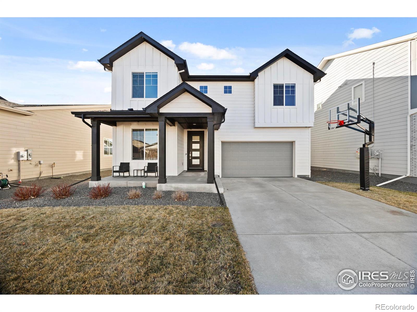 MLS Image #1 for 5757  isabella avenue,timnath, Colorado
