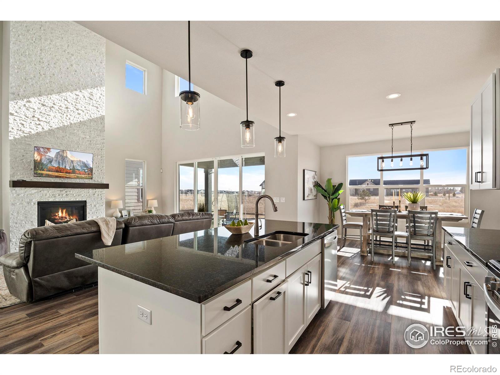 MLS Image #10 for 5757  isabella avenue,timnath, Colorado