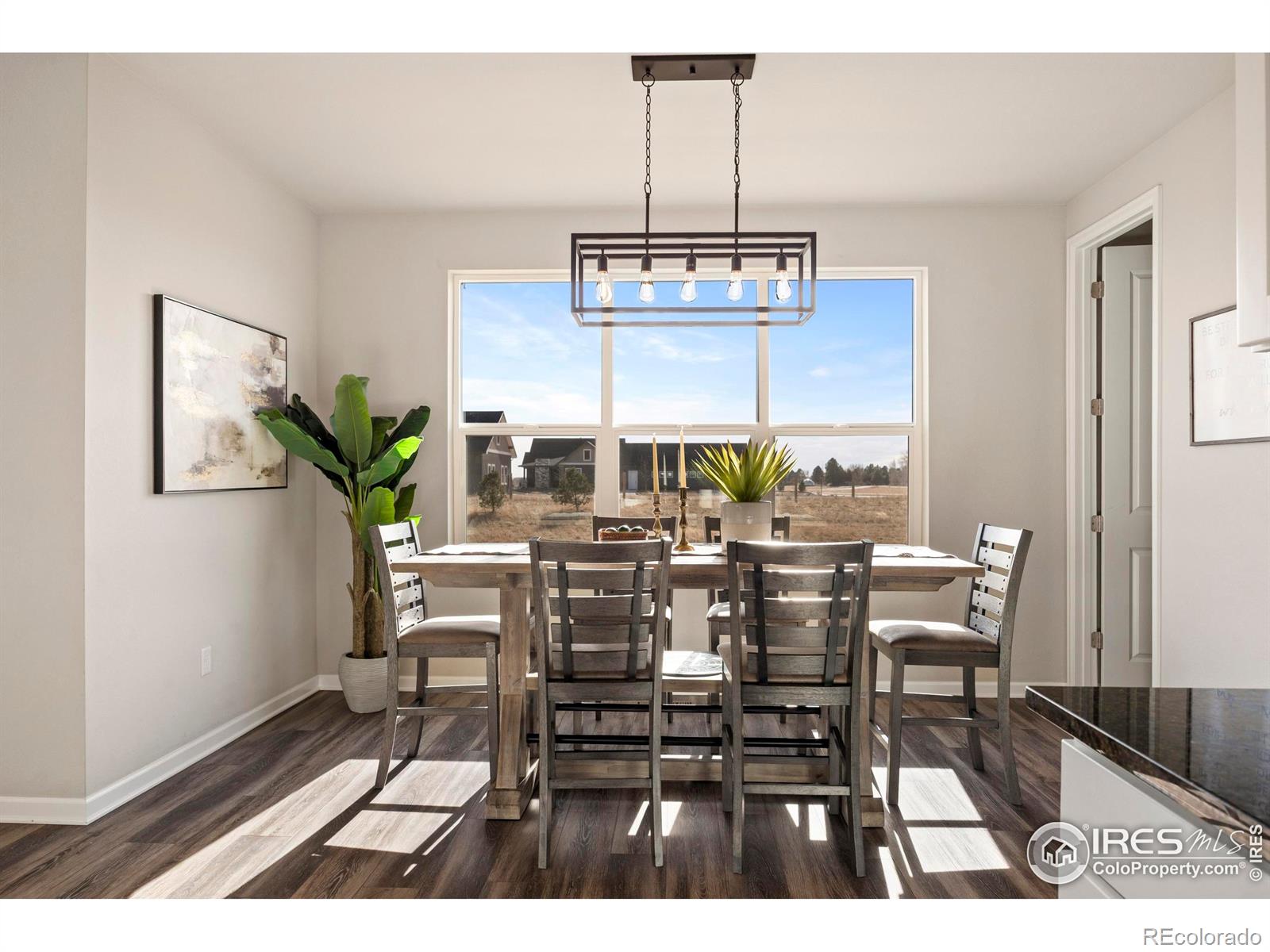 MLS Image #11 for 5757  isabella avenue,timnath, Colorado