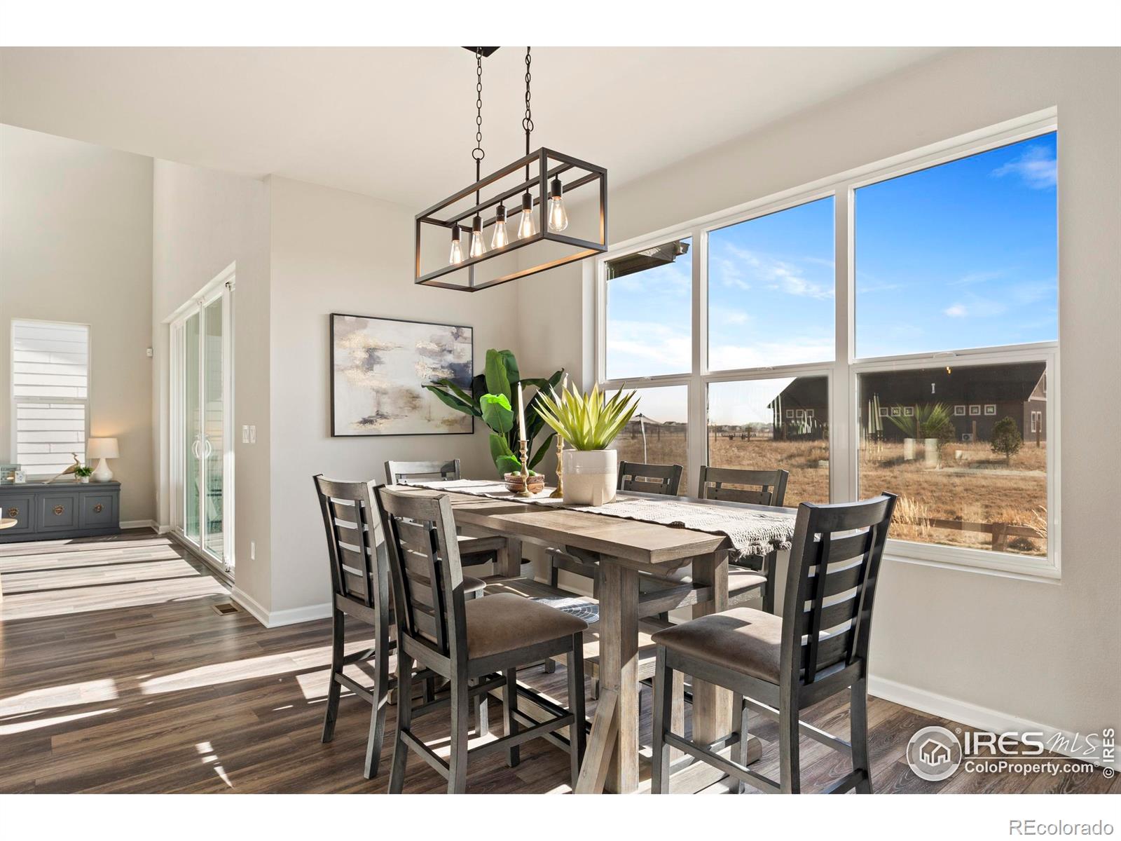 MLS Image #12 for 5757  isabella avenue,timnath, Colorado
